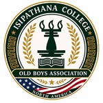 Isipathana OBA North America